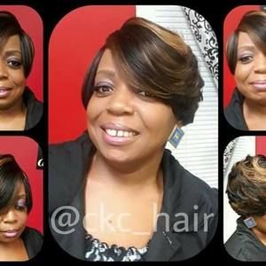 Meet your Posher, Roberta